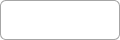 Baixar na App Store