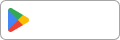 Disponível no Google Play
