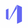 Nemu